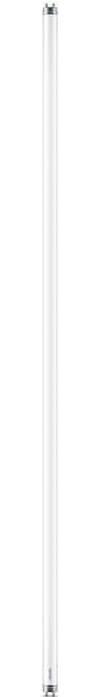 Actual product image Philips LED fluorescent tube 1500mm, socket, neutral white (4001 (G13, 13 W, 1600 lm, 1 x, F)
