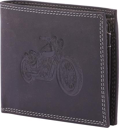 Produktbild Sergio Valentini In-1102-Motobike