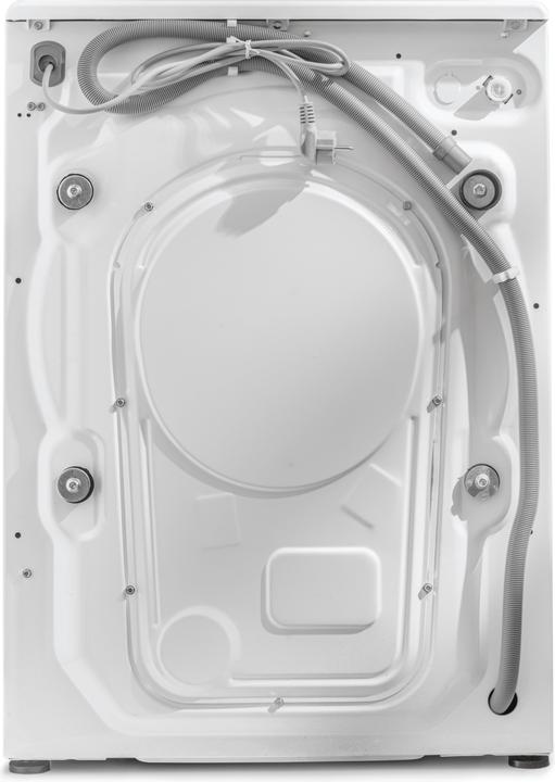 Image du produit Hoover H3DPS 4646TAB6-S