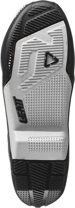 Produktbild Leatt Stiefel GPX 5.5 FlexLock (Herren, 47)