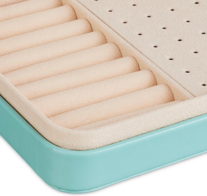 Produktbild Relaxdays Schmuckkästchen