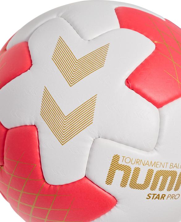 Immagine prodotto hummel hmlSTAR PRO HB