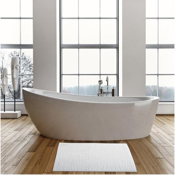 Immagine prodotto MSV Chenille (50 x 80 cm)