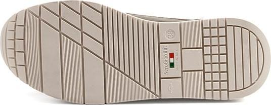 Actual product image Nero Giardini 4523691 (41)