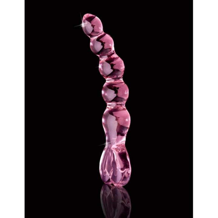 Image du produit Pipedream Glaces n° 43