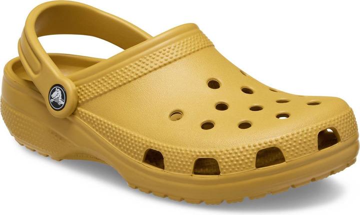 Image du produit Crocs Classic Clog (42, 42.5, 43, 42 2/3)