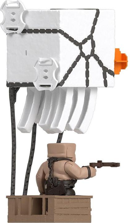 Produktbild Minecraft Ghast
