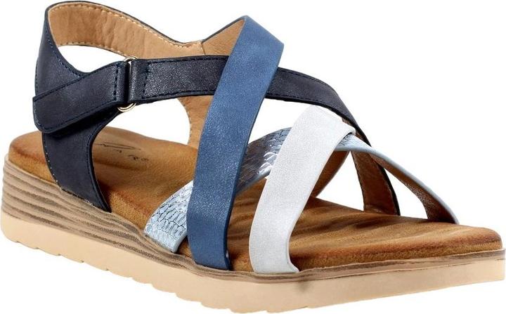 Produktbild Lunar Sandalen Cayman (39)