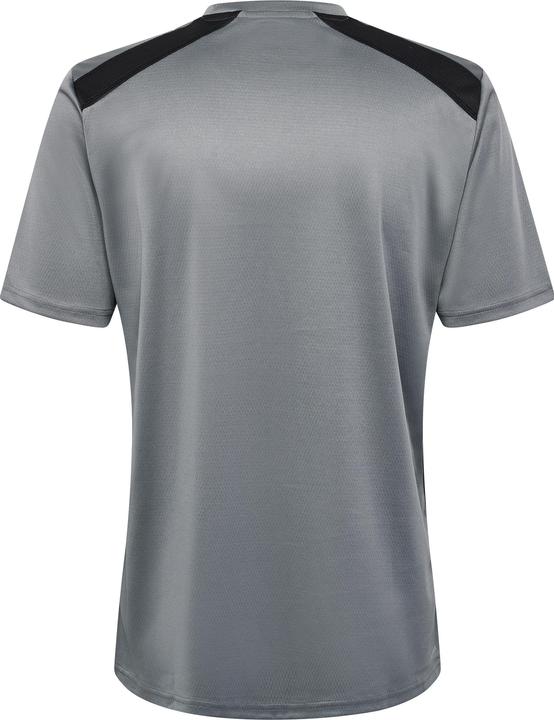 Actual product image hummel hmlMULTI PL SET (L)