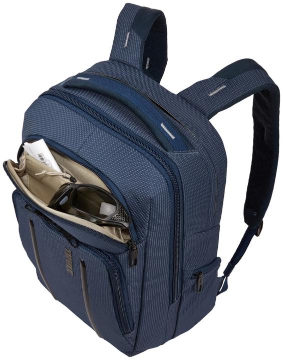 Image du produit Thule Crossover 2 (20 l)