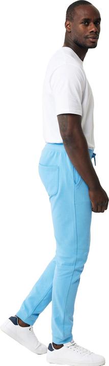 Image du produit Universal Textiles - Pantalon de jogging COOPER - Adulte (XXL)