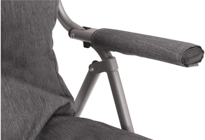Actual product image Outwell Alder Lake