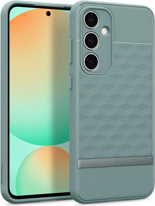 Image du produit Spigen Caseology Parallax (Samsung Galaxy S24)