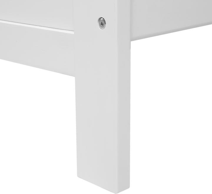 Image du produit Beliani Mayenne (160 x 200 cm)