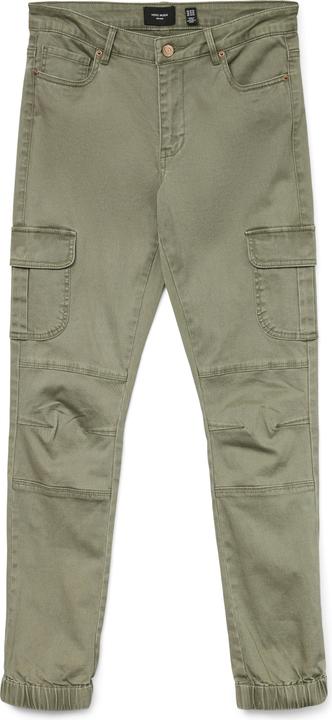 Vero Moda Hose (32)