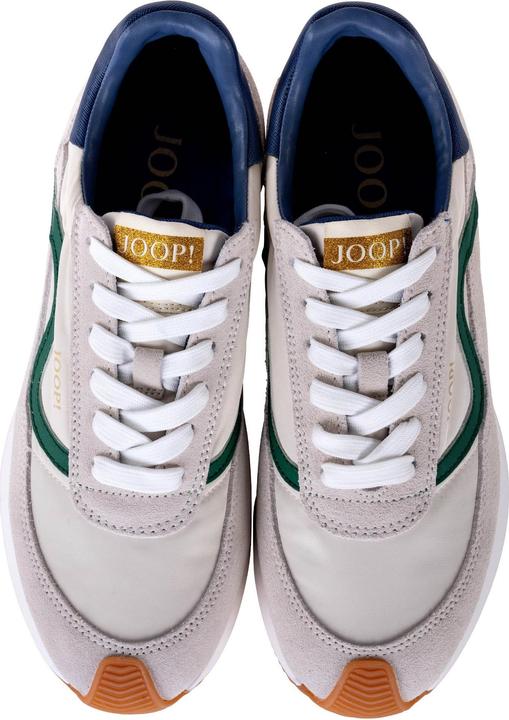Produktbild Joop! Misto Leone Sneaker xc6 (38)