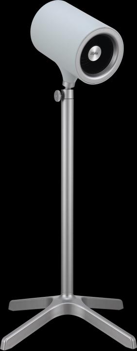 Actual product image Everdure Jet (61.10 dB)