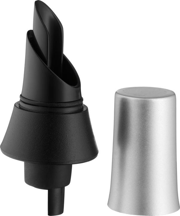 Actual product image WMF Wine pourer Clever & More (Wine pourer)