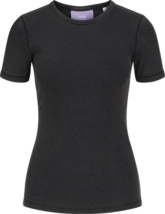 JJXX JXFrankie Wash T-Shirt