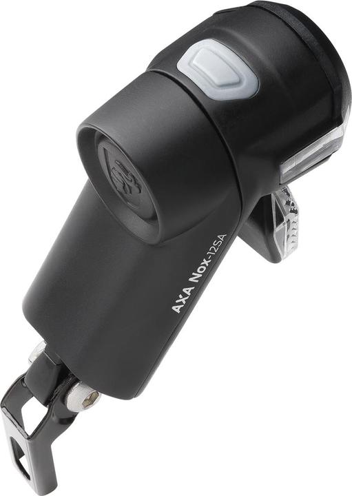 Actual product image AXA Nox Sport (12 lm)