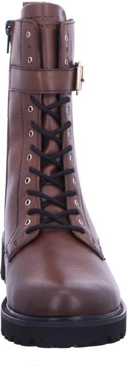 Produktbild Remonte D8664-25 (39)