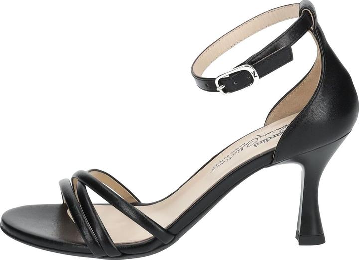 Actual product image Nero Giardini Sandalen (40)