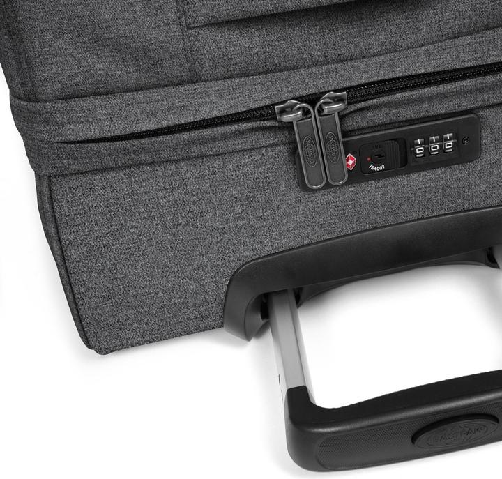 Actual product image Eastpak Transit'r (78 l, M (50 - 90l))