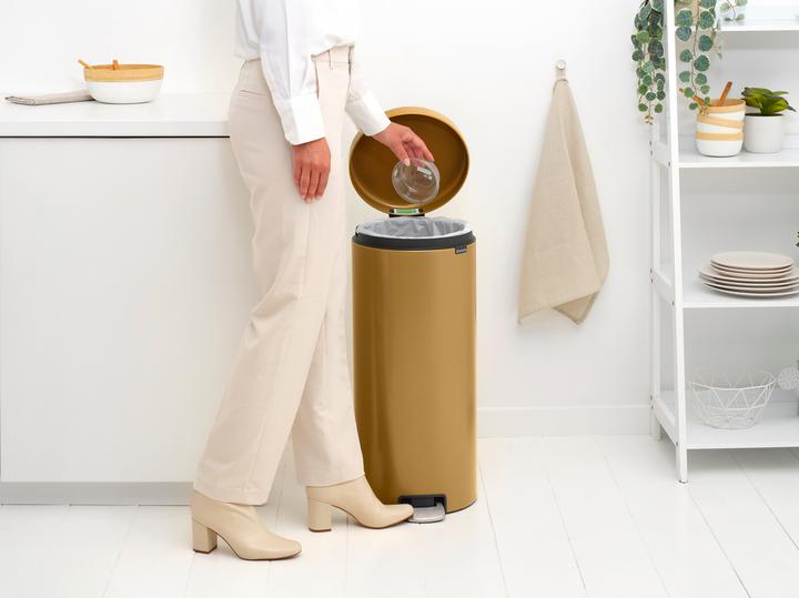 Productafbeelding Brabantia newIcon (30 l)