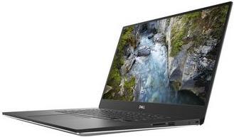 Produktbild Dell XPS 15 9570-640X9 (15.60", Intel Core i7-8750H, 16 GB, 512 GB, CH)