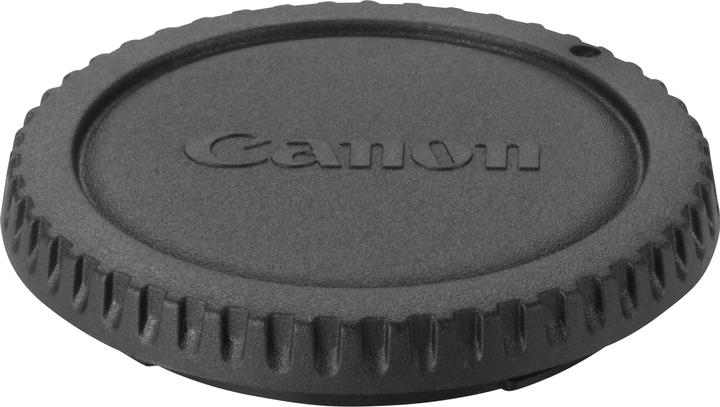 Actual product image Canon Rf-3 (65 mm)