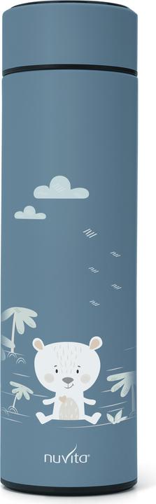 Bleu