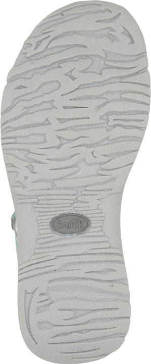 Actual product image Kamik Islander 2 (41)