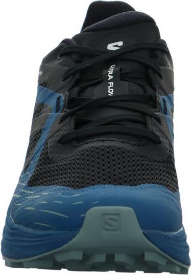 Produktbild Salomon Ultra Flow GTX (46)