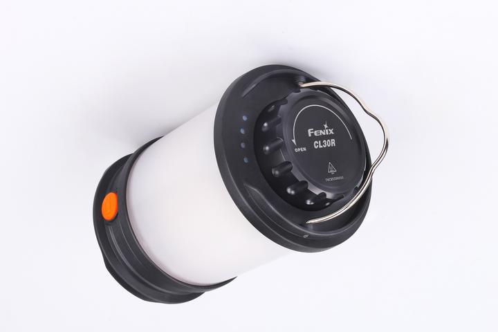 Immagine prodotto Fenix Cl30r