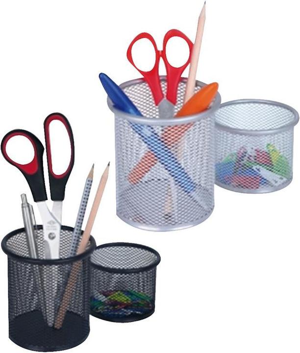 Image du produit Wedo Porte-crayon Office