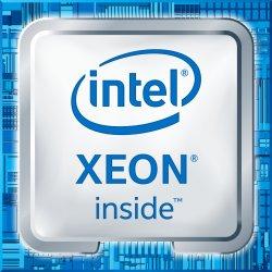 Image du produit Intel Xeon E-2174G LGA1151 Cache Graphics BOX CPU (LGA 1151, 3.80 GHz, 4 -Core)