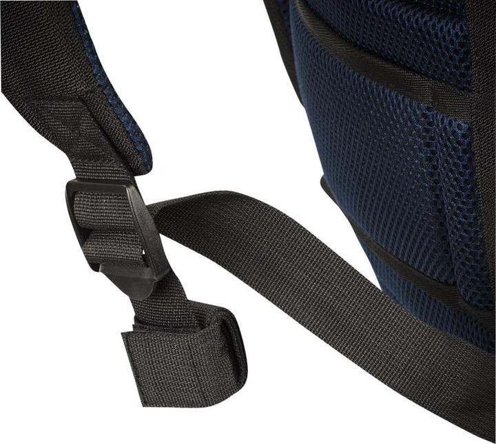 Actual product image Rivacase Tegel 8460 (23 l)