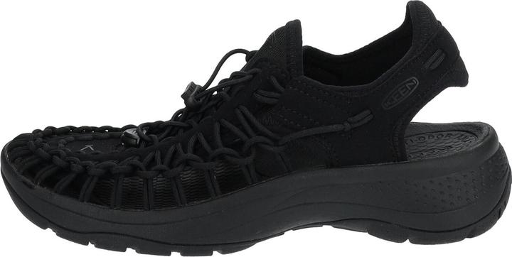 Actual product image Keen W Uneek Astoria (42)