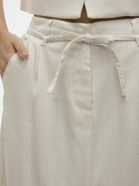 Immagine prodotto Vero Moda VMFLORENCE Gonna lunga Gonna (36)