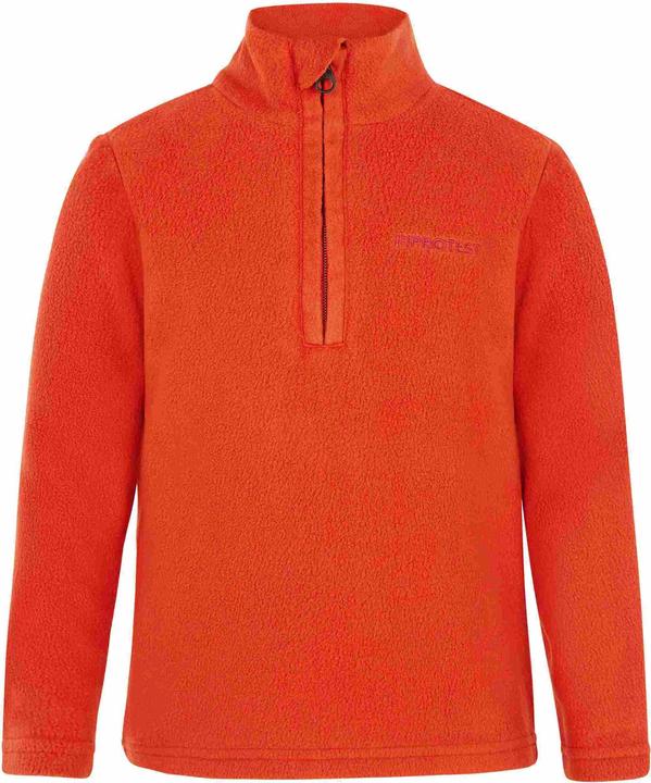 Produktbild Protest 1/4 ZIP TOP PERFECT TD (98)