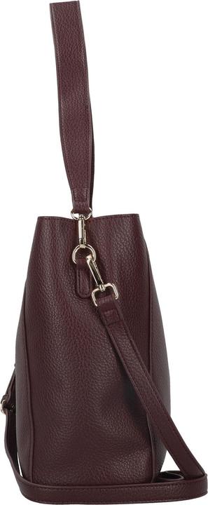 Actual product image Seidenfelt Persby shoulder bag 40 cm