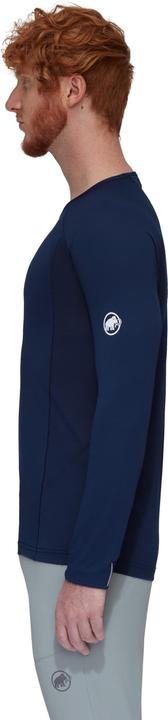 Immagine prodotto Mammut Aenergy FL Manica Lunga Uomo (S)