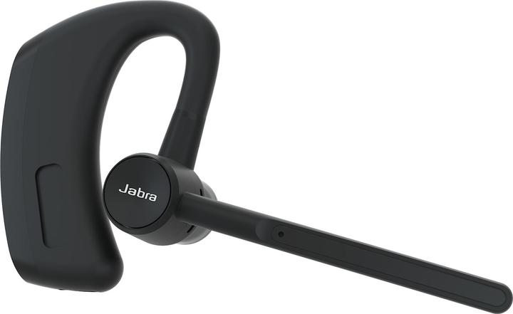 Produktbild Jabra Perform 45 Mono NC (Kabellos, USB-C)