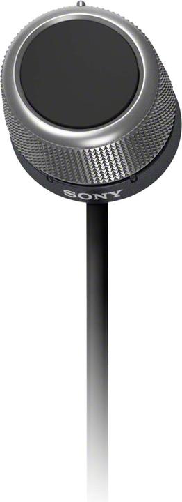 Produktbild Sony XS-AW8 (160 W)
