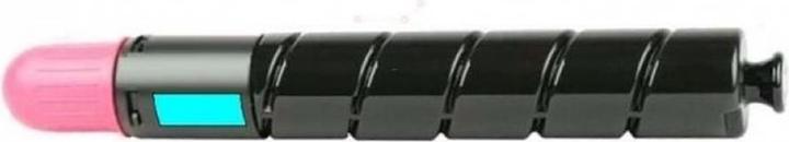 Actual product image Canon C-Exv 28c (C)