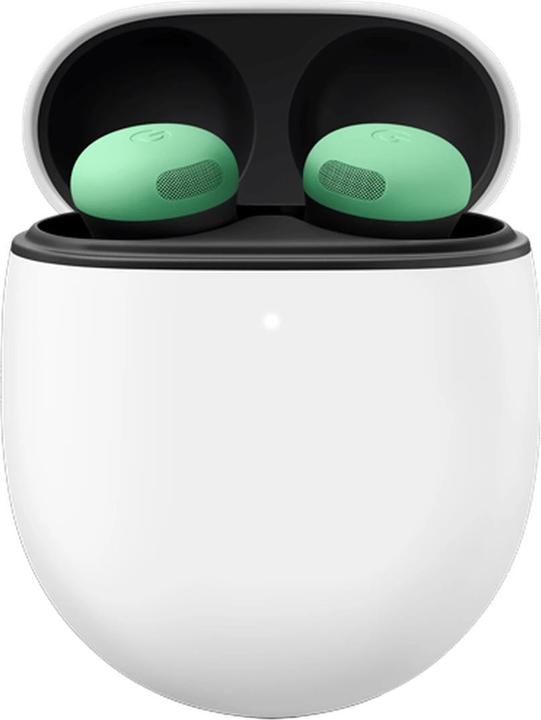 Image du produit Google Pixel Buds Pro 2 (ANC, 48 h, Sans fil)