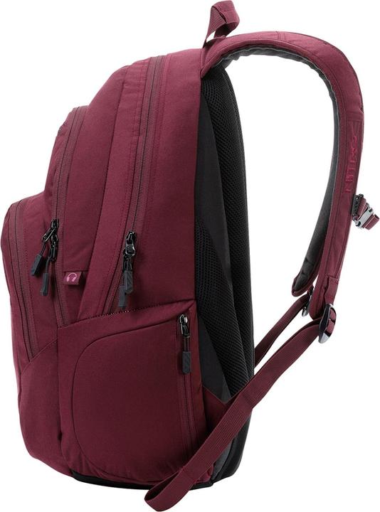Immagine prodotto Nitro STASH - Zaino (29 l)