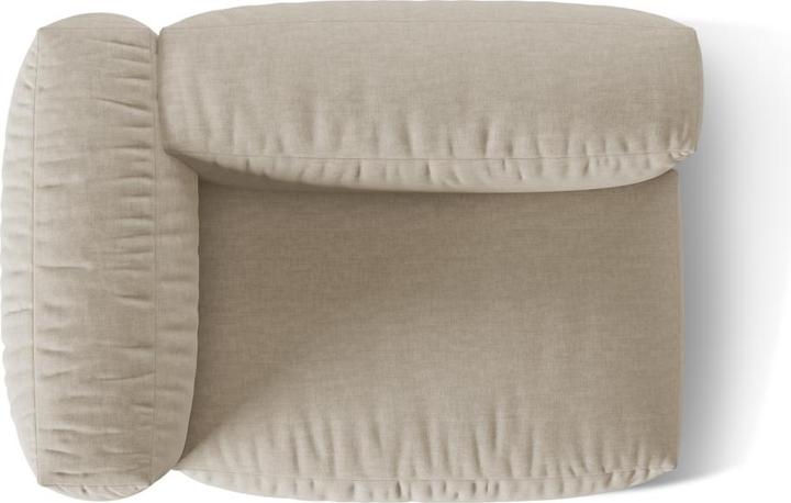 Produktbild Micadoni Martina (2-Sitzer, 3-Sitzer, 4-Sitzer)
