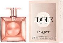 Image du produit Lancôme Idole L’intense (Eau de parfum, 75 ml)