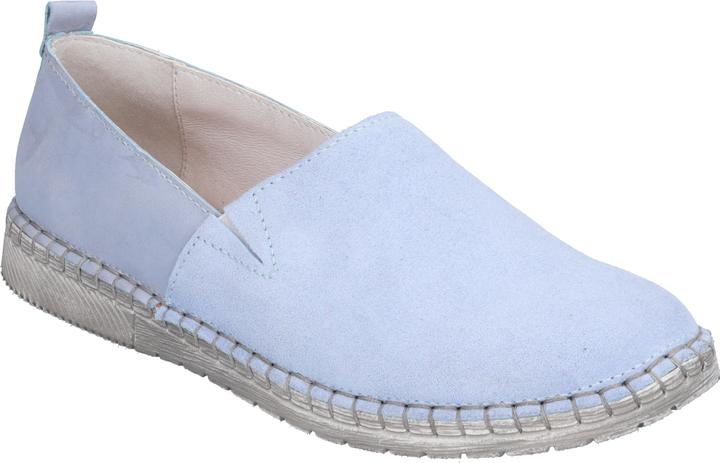 Josef Seibel Slipper - 94741